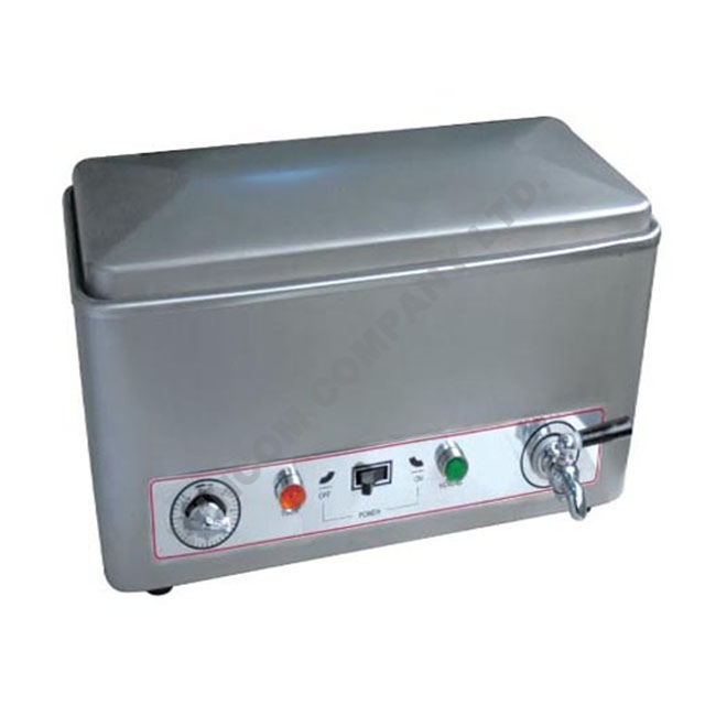 电沸腾消毒器BS-420S
