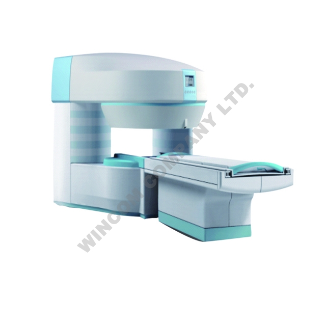 永久性MRI系统MRI- b050