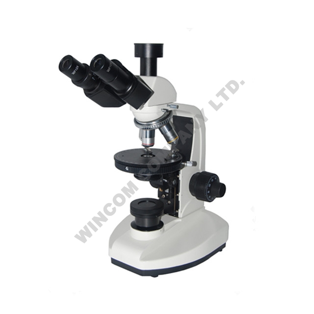 POARIZE显微镜MCS-P1350T