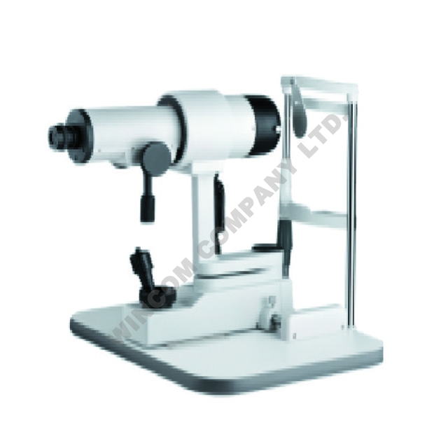 Keratometer Krt-8002