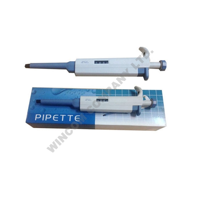 pipette.jpg.