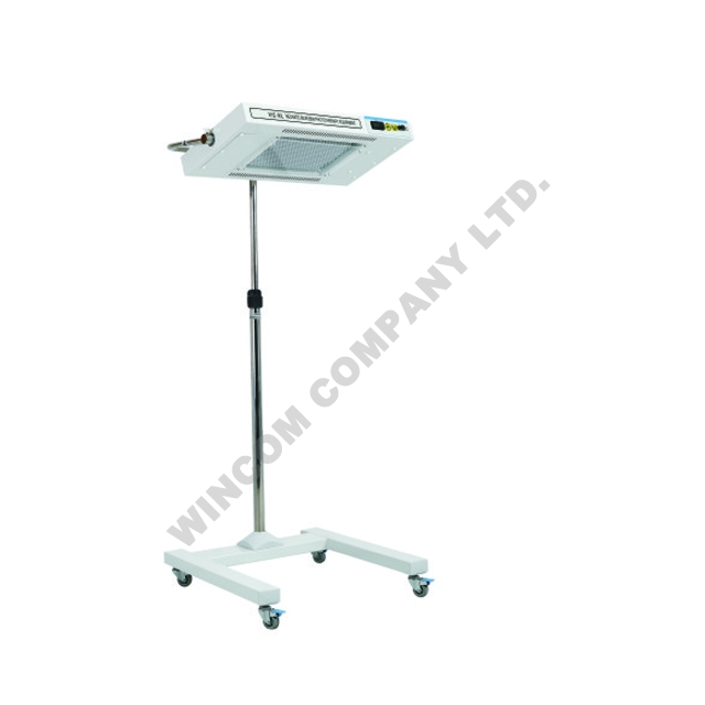 NeoNate Phototherapy单位BBP-90L