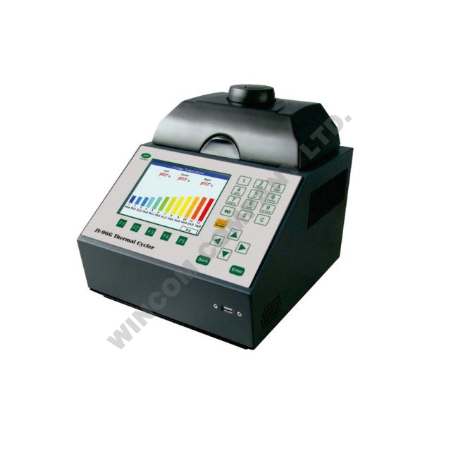 pcr - 9600. jpg