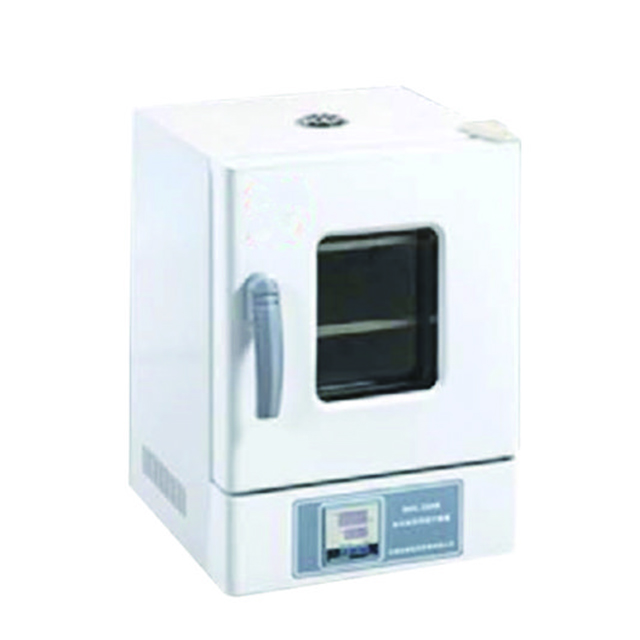 恒温器孵化器IN-Z30.JPG