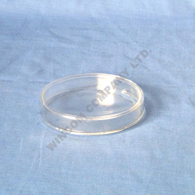 Petri Dish